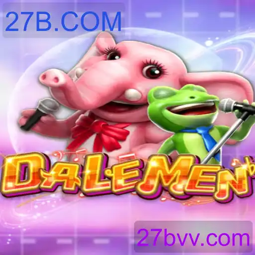 Descubra o Universo Fascinante de DALEMEN: Regras e Dinâmica do Jogo