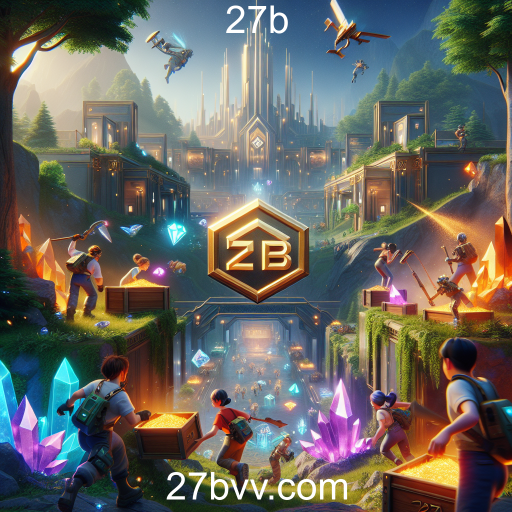 A Ascensão dos Jogos de Recursos: Estratégia e Criatividade em Alta