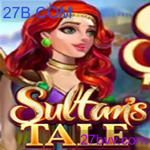 Descubra Sultanstale: Aventura, Estratégia e Emoção no Mundo dos Jogos 27B.COM